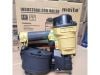 Ảnh thu nhỏ Súng Bắn Đinh Cuộn Meite CN55 Chính Hãng – Dùng Hơi, Đóng Pallet 5