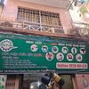 Ảnh thu nhỏ Máy Bắn Đinh Cuộn Meite CN130 Chính Hãng – Giá Tốt 11