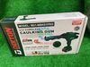 Ảnh thu nhỏ Máy bắn keo dùng pin 21V Dekton M21-MBK01PRO (Chưa Pin & Sạc) 3