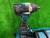 Ảnh thu nhỏ Máy siết bu lông dùng pin 18V Makita DTW700RT1J 5