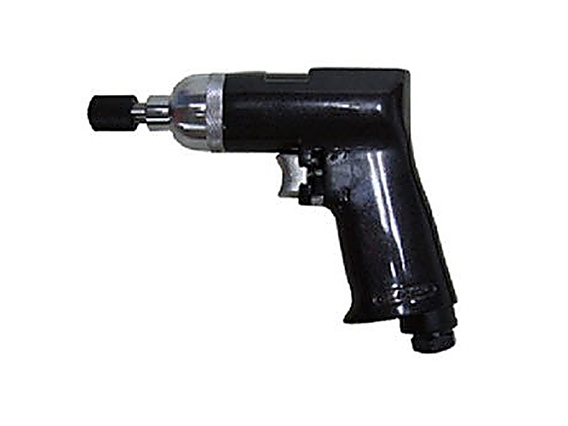 Máy Bắn Vít Hơi Yunica YD-6P