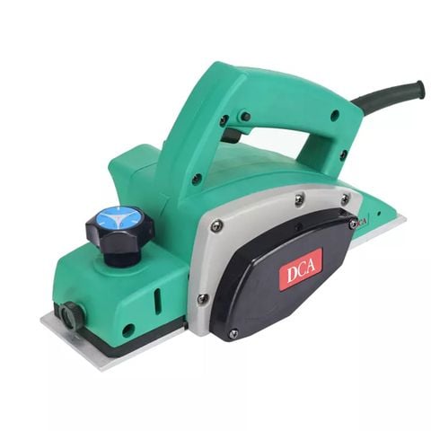 Máy Bào Gỗ DCA AMB82 (82mm)