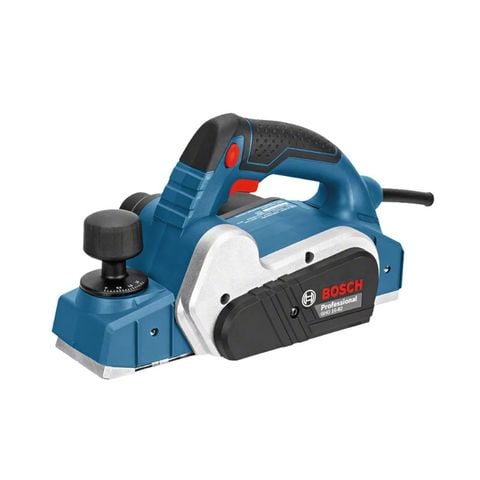 Máy bào gỗ 630W Bosch GHO 16-82  BOSCH 06015962K0