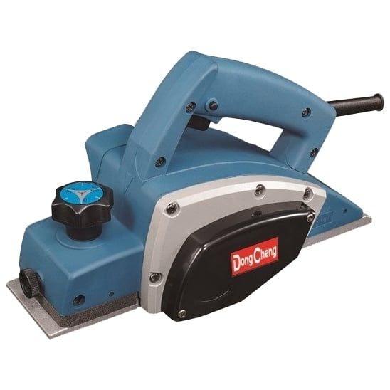 Máy Bào Gỗ Dongcheng DMB110