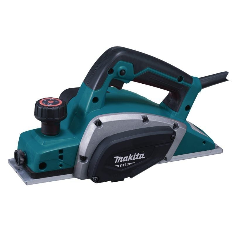 Máy Bào Gỗ Makita M1901B (82mm) - 500W