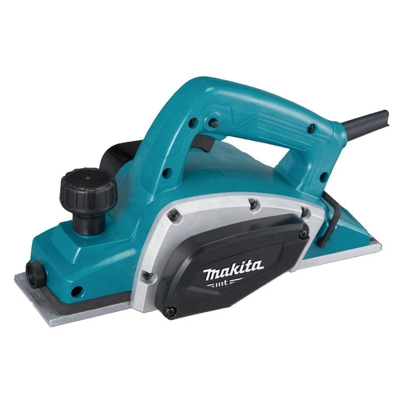 Máy Bào Gỗ Makita M1902B (82mm) - 500W