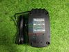 Ảnh thu nhỏ Máy Vặn Vít Pin Makita TD022DSE 7.2V | Minh Triết 27
