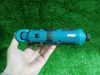 Ảnh thu nhỏ Máy Vặn Vít Pin Makita TD022DSE 7.2V | Minh Triết 24