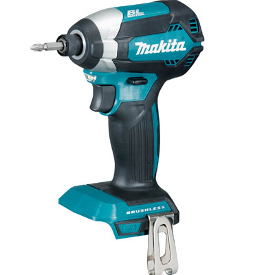 Máy Bắt Vít Dùng Pin Makita DTD153Z (18V)