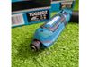 Ảnh thu nhỏ Máy Vặn Vít Dùng Pin 7.2V Makita TD022DZ 7