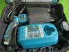 Ảnh thu nhỏ Máy Vặn Vít Pin Makita TD022DSE 7.2V | Minh Triết 15