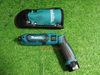 Ảnh thu nhỏ Máy Vặn Vít Pin Makita TD022DSE 7.2V | Minh Triết 23