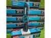 Ảnh thu nhỏ Máy Vặn Vít Dùng Pin 7.2V Makita TD022DZ Chính Hãng 8