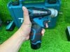 Ảnh thu nhỏ Máy Bắt Vít Pin Makita TD090DWE 10.8V Chính Hãng Có Sẵn Tại Minh Triết 1