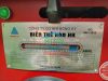 Ảnh thu nhỏ Máy Biến Thế Hàn Hồng Ký HK H250D Chính Hãng Có Sẵn  Minh Triết 7