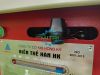 Ảnh thu nhỏ Máy Biến Thế Hàn Hồng Ký HK H250D Chính Hãng Có Sẵn  Minh Triết 6