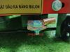 Ảnh thu nhỏ Máy Biến Thế Hàn Hồng Ký HK H250D Chính Hãng Có Sẵn  Minh Triết 12