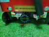 Ảnh thu nhỏ Máy Biến Thế Hàn Hồng Ký HK H250D Chính Hãng Có Sẵn  Minh Triết 15