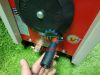 Ảnh thu nhỏ Máy Biến Thế Hàn Hồng Ký HK H250D Chính Hãng Có Sẵn  Minh Triết 16