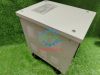 Ảnh thu nhỏ Máy Biến Thế Hàn Hồng Ký HK H250D Chính Hãng Có Sẵn  Minh Triết 19