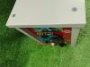 Ảnh thu nhỏ Máy Biến Thế Hàn Hồng Ký HK H250D Chính Hãng Có Sẵn  Minh Triết 4
