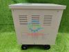 Ảnh thu nhỏ Máy Biến Thế Hàn Hồng Ký HK H250D Chính Hãng Có Sẵn  Minh Triết 21