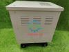 Ảnh thu nhỏ Máy Biến Thế Hàn Hồng Ký HK H250D Chính Hãng Có Sẵn  Minh Triết 24