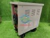 Ảnh thu nhỏ Máy Biến Thế Hàn Hồng Ký HK H250D Chính Hãng Có Sẵn  Minh Triết 1