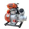 Ảnh thu nhỏ Máy Bơm Nước Xăng Pona CX20-152F 2.5HP Phi 76 1