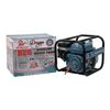 Ảnh thu nhỏ Máy Bơm Nước Xăng Dragon D20 5.5HP Phi 50 Chính Hãng 1