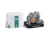 Ảnh thu nhỏ Máy Bơm Nước Hitachi (WM-P200GX2-WH) 1