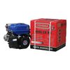 Ảnh thu nhỏ Máy Nổ Oshima JD65 6.5HP Xăng 4 Thì Chính Hãng 1
