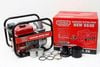 Ảnh thu nhỏ Máy Bơm Nước Xăng Oshima New OS30 6.5HP Phi 80 1