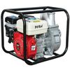 Ảnh thu nhỏ Máy Bơm Nước Xăng Pona CX30 6.5HP Chính Hãng 1