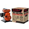 Ảnh thu nhỏ Máy Bơm Nước Xăng Pona CX20-152F 2.5HP Chính Hãng 1
