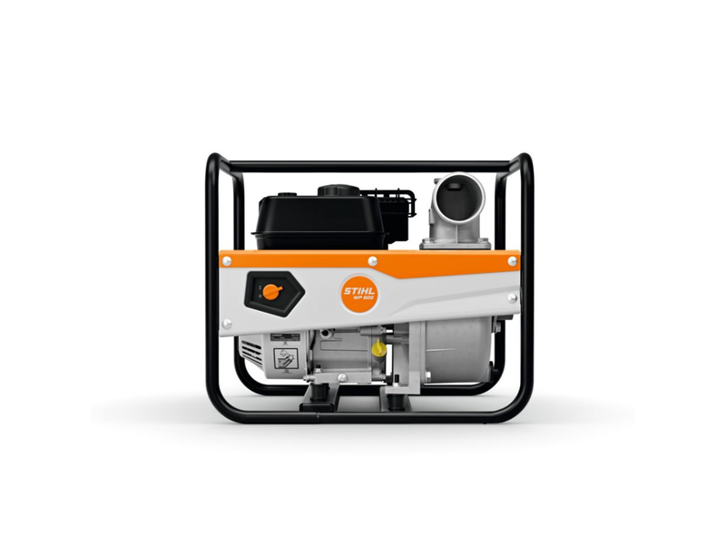 Máy Bơm Nước STIHL WP600