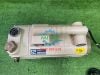 Ảnh thu nhỏ Máy Xịt Rửa Dekton DK-CWR3001VTG 1350W Áp Lực 110 Bar 5