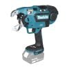 Ảnh thu nhỏ Máy Buộc Dây Thép Makita DTR181ZK 18V – 2 Pin 5Ah + 1 Sạc 1