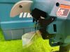 Ảnh thu nhỏ Máy Buộc Dây Thép Dùng Pin 18V Makita DTR181RTE Chính Hãng Có Sẵn Tại Minh Triết 4