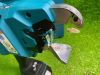 Ảnh thu nhỏ Máy Buộc Dây Thép Dùng Pin 18V Makita DTR181RTE Chính Hãng Có Sẵn Tại Minh Triết 5
