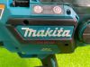 Ảnh thu nhỏ Máy Buộc Dây Thép Dùng Pin 18V Makita DTR181RTE Chính Hãng Có Sẵn Tại Minh Triết 2