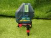 Ảnh thu nhỏ Máy Cân Mực Bosch GLL 50-15 XG Chính Hãng Có Sẵn Tại Minh Triết 2