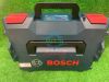 Ảnh thu nhỏ Máy Cân Mực Laser 12 Tia Xanh Bosch GLL 90-33 XG 6