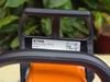 Ảnh thu nhỏ Máy Cắt Bê Tông STIHL TS420 (14") – Chính Hãng Đức, Cắt Sâu & Mạnh Mẽ 3