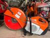 Ảnh thu nhỏ Máy Cắt Bê Tông STIHL TS420 Chính Hãng Có Sẵn Tại Minh Triết Đang Giao Cho Công Ty Cơ Khí Dầu Khí 1