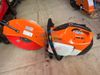 Ảnh thu nhỏ Máy Cắt Bê Tông STIHL TS420 Chính Hãng Có Sẵn Tại Minh Triết Đang Giao Cho Công Ty Cơ Khí Dầu Khí 9