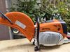 Ảnh thu nhỏ Máy Cắt Bê Tông STIHL TS800 (16") – Công Suất Khủng, Chính Hãng Germany 3