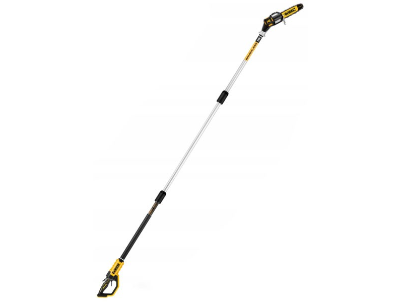 Dewalt DCMPS567N – Máy Cắt Tỉa Cành Trên Cao