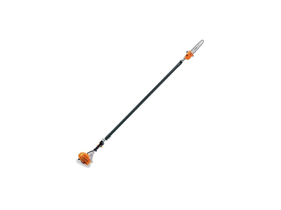 Máy Cắt Cành Cao STIHL HT75 (Brazil) – Chính Hãng, An Toàn & Hiệu Quả - hình ảnh sản phẩm thực tế 1
