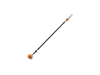 Ảnh thu nhỏ Máy Cắt Cành Cao STIHL HT75 (Brazil) – Chính Hãng, An Toàn & Hiệu Quả 1